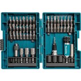 Makita 47-delni set vijačnih nastavkov D-73461 Cene
