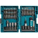 47-delova set burgija i umetaka D-73461