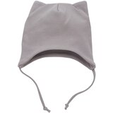 Pinokio Kids's Hello Wrapped Bonnet Cijene