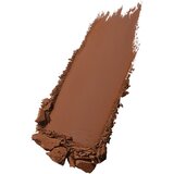 MAC Cosmetics Skinfinish Sunstruck Matte Bronzer bronz puder z mat učinkom odtenek Richer Golden 8 g | Shoptok.si