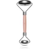 Real Techniques Prep Cryo Sculpt Facial Roller masažni valjček za obraz 1 ks Cene