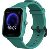 Amazfit Bip U Pro Green | Eponuda.ba