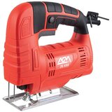 AGM Ubodna testera JS 450 Cijene