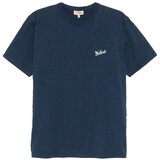 WOOLRICH - sarena | shoptok.hr