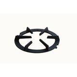  Ravni prsten plamenika za vrući wok Pro 12 kW | shoptok.hr