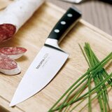 Tescoma Azza nož šefa kuhinje, 20 cm | shoptok.hr