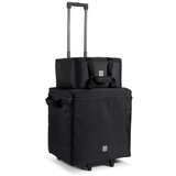 Ld Systems DAVE 10 G4X BAG SET, set transportnih torb - - Audio-Kondric | Shoptok.si