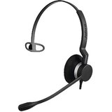 Jabra BIZ 2300 Mono, USB, UC | shoptok.hr
