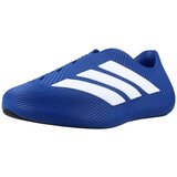 Adidas Nizke superge Sport Zapatillas Hombre Modèle Purechill Modra | Shoptok.si