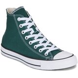 Converse Chuck Taylor All Star Zelena Cijene