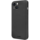 Sbs OVITEK INSTINCT IPHONE 15 PLUS ČRNI Cene