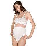 RELAX MATERNITY Pojas za porodilje sa gaćicama - COTTON 5200 Cene'.'