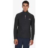 Ellesse - MENS SKI MICROFLEECE | ePonuda.com
