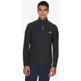 - MENS SKI MICROFLEECE