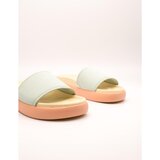 Tamaris - Višebojna | shoptok.hr