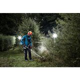 Makita DUX60ZM4 Kombi-System solo pribor | shoptok.hr