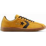 Converse muŠke patike all star classic trainer | Eponuda.com