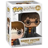 Funko Harry potter - harry potter(with hedwig) | Shoptok.si