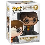 Funko Harry Potter POP! Vynil - Harry Potter /w Hedwig ( 049708 ) Cene