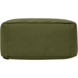 S Box Jakarta NSS-19368G ruksak za laptop, zeleni | shoptok.hr