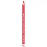 Essence Soft & Precise Lip Pencil - 207 My Passion