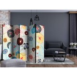  Paravan u 5 dijelova - A breath of summer II [Room Dividers] 225x172 | shoptok.hr