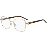 Hugo_Boss Naočare HB 1943 DDB | Eponuda.com