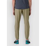 Patagonia Terrebonne Trenirka river rock green | Shoptok.si