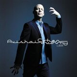 Avishai Cohen Aurora (bonus track) | Eponuda.com