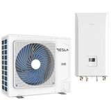 Tesla tatp-16hmda3,16kw sa hydro mod.Tahm-16hmda3 I centralnim kontrolerom Toplotna pumpa ( TATP-16HMDA3 ) cene