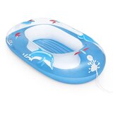  Dječji čamac Floatin Friends | shoptok.hr