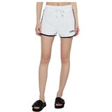 Guess kratki ženski šorts | ePonuda.com