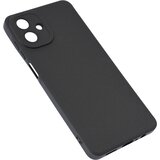 Teracell Torbica Giulietta za Samsung A085F Galaxy A08 mat crna Cene