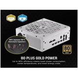 Corsair RMx Series RM750x power supply unit 750 W 24-pin ATX ATX White Corsair RMx Series RM750x power supply unit 750 W 24-pin ATX ATX White Slike