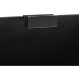  Hvatač kuglica Crna 31 x 23 x 31,5 cm Čelik | shoptok.hr