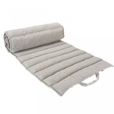 Olimp Sport Jastuk za baštensku lezaljku Hol | ePonuda.com