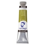 Royal Talens van gogh oil uljana boja 40ml- odaberite nijansu olive green ( 684620 ) | ePonuda.com