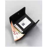 Rovicky Rpx-32-pmt Crna | shoptok.hr