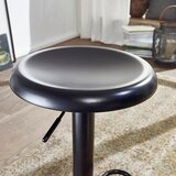 MID.YOU Barski Stol Barhocker | Shoptok.si