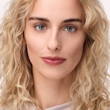 Catrice Blur-Real Matte ruž za usne 020 Taupe Tension | Eponuda.com