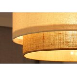  Brilagi - LED prislonjen luster BOHO STIL 1xE27/15W/230V Ø 40 cm | Eponuda.com