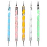 Set instrumenata za nail art 5/1