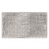Lessentiel Maison ručnik za ruke 40x71cm svijetlo siva | Eponuda.ba