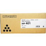 Ricoh Toner MP401 (841887) (črna), original Cene