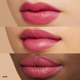 Bobbi Brown Mini Crushed Lip Color hidratantni ruž za usne nijansa Babe 2,25 g | shoptok.hr
