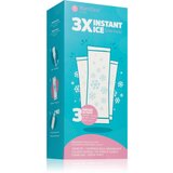 MomCare by Lina IcePad uložak s funkcijom hlađenja 3 kom | shoptok.hr