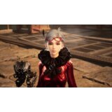 Pm_studios Stellar Blade - Complete Edition (Nintendo Switch 2) Slike