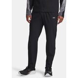 Under Armour UA Velociti Pro Storm Pants-BLK Men's Sports Trousers - Mens Cijene