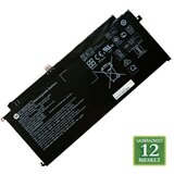 Baterija za laptop HP Envy 12-E000-X2 / CR03XL / 11.55V / 49.33Wh