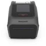 POS PRN HON PC45D za ispis nalepnica